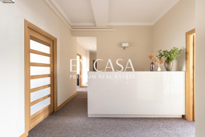 Commercial space Rent Warszawa Śródmieście Aleje Jerozolimskie&nbsp;ave.